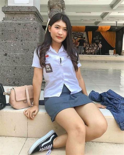 memek gadis|gadis cantik mulus pamer memek Search